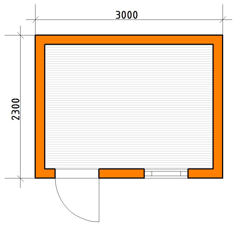 Фото 1