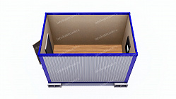 Фото 1